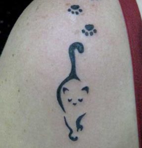 TattooGatos03