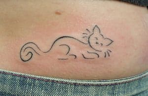 TattooGatos06