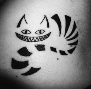 TattooGatos11