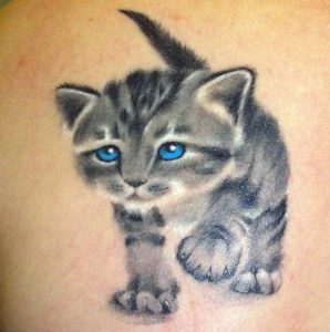 TattooGatos15