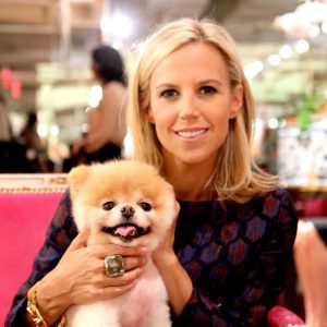 BooToryBurch