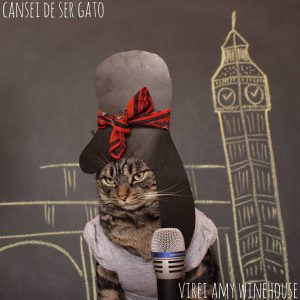 CanseiDeSerGato01