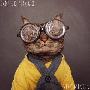 CanseiDeSerGato02