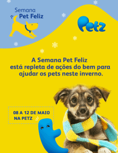 semanapetfeliz17-post-geral