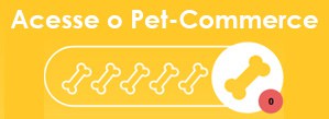 pet commerce 1