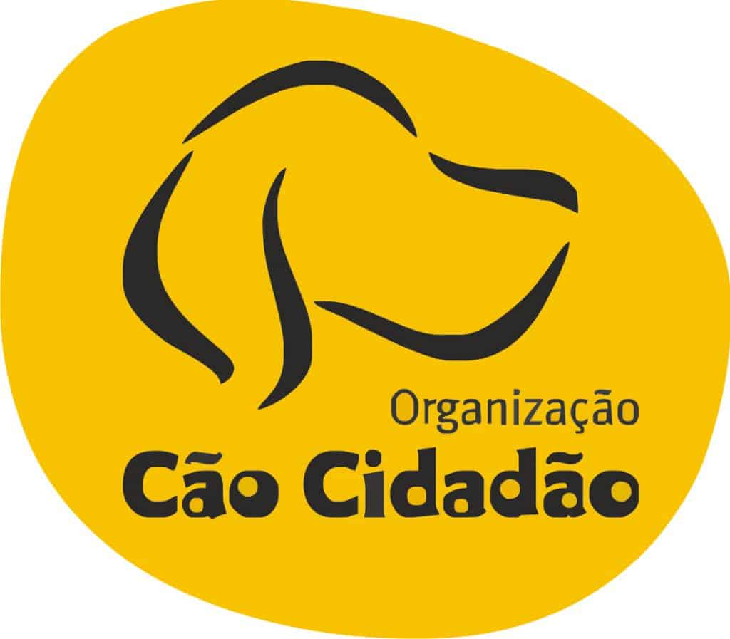 Cão Cidadão