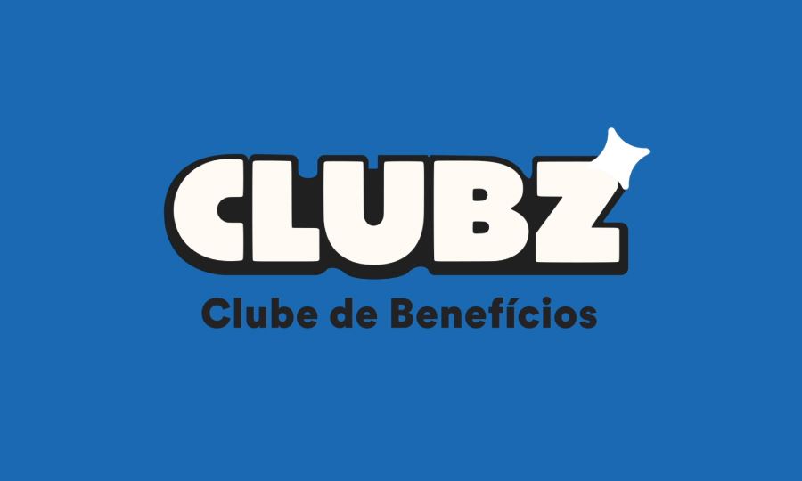 Imagem do logo do clube de benefícios da Petz