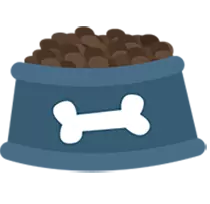 petbowl