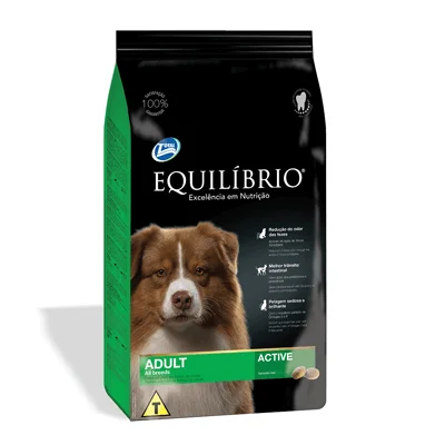 Ração Excellent para Cães Filhotes de Raças Médias e Grandes sabor Frango e Arroz - 2kg